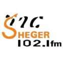 Sheger FM